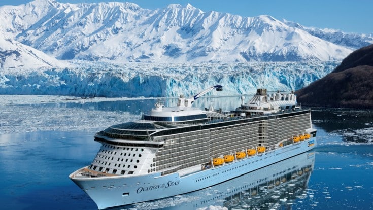 Best Alaska Cruises for Every Traveler