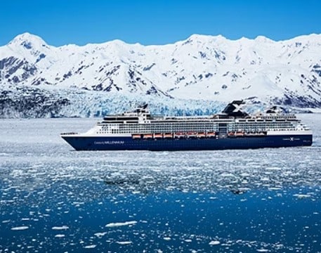 How to Choose and Where to Book the Best Alaska Cruises