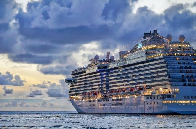 Real-World Examples of Cruise Deals