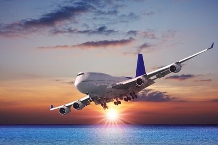 Understanding Different Types of Direct Flights