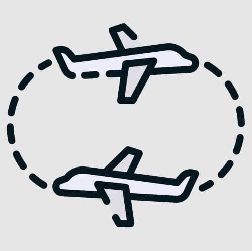 Understanding Different Types of Round Trip Flights